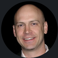 Andrew T. - MS - Subject Matter Expert from Kolabtree